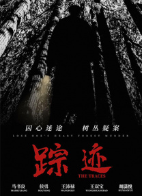av经典在线